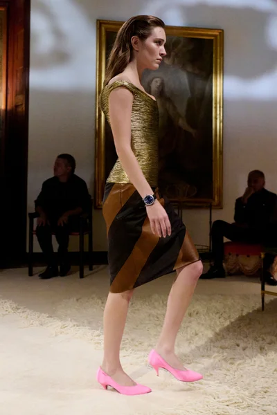 Look 51